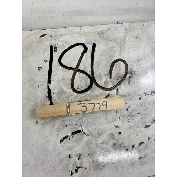 First years diaper clutch changing pad - Picture 4 of 4